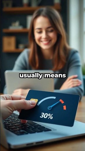 7 Ways to Boost Your Credit Score Fast (Simple Credit Hacks)