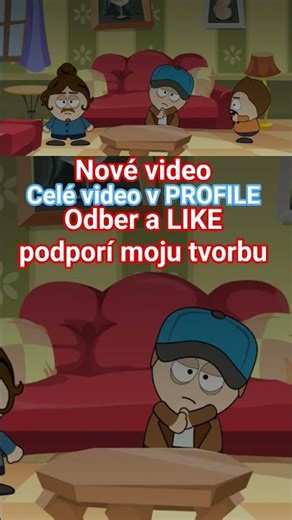 stary duklock a astatoro