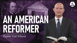 184 reactions · 39 shares | Last week, we discussed “Heralds of the Morning” with Ted N. C. Wilson, president of the Seventh-day Adventist Church. This week, he introduces Chapter 18 and William Miller in this weekly series studying The Great Controversy by Ellen G. White. https://youtu.be/npEyanyQMX4 | Seventh-day Adventist Church | Facebook