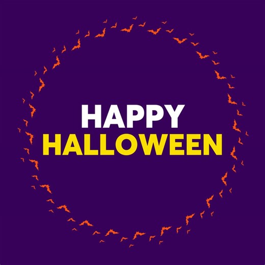 72 reactions · 6 comments | Happy Halloween from all of us here at cardfactory! 驪 | Card Factory | Facebook