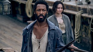 The Last Voyage of the Demeter (2023) FULLMOVIE - TokyVideo