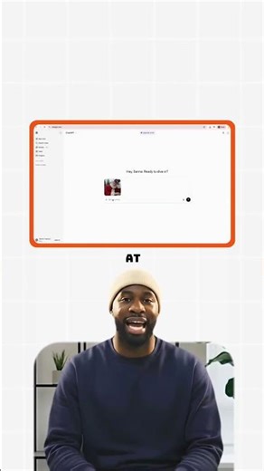 This Hidden ChatGPT Feature Replaces 75 Apps
