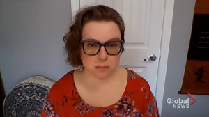 Concerns for victims of domestic abuse during self-isolation