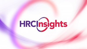 All-in-one virtual event platform | Zoom Events