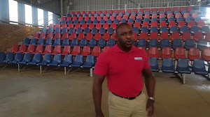 3.6K views · 69 reactions | Auction Day Centurion | Auction Nation | Facebook