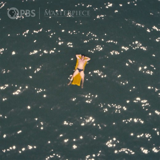 1.2K views | A true-crime drama that redefined the British underworld. £26 million of pure gold stolen. Watch as the ill-gotten wealth filters through high society, fuels the London property boom, and forces white-collar criminals and police alike to confront a new, murkier era of organized crime, all while the question lingers: where did the rest of the gold go? ️‍♂️ | Lakeland PBS | Facebook