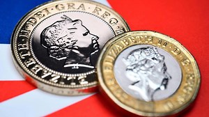 UK set for highest inflation in G7 as 2024 growth forecast cut – OECD