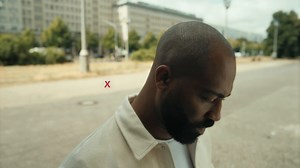 1K views | Whether as an interior designer, cook, or host, Chris Glass is all about expressing individuality and creating a unique experience. His process along the way is just as inspiring – watch now! | NEFF Home | Facebook