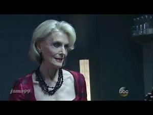 General Hospital 2013 Robin Returns part 1