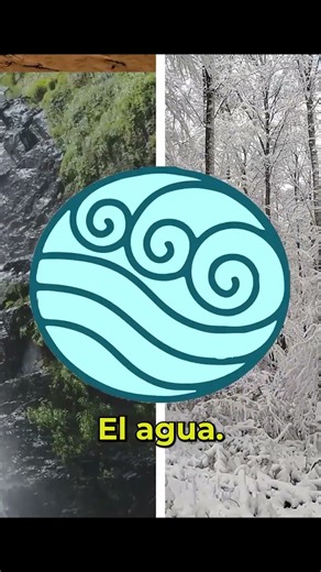 Aristóteles y los 4 elementos #ciencia #quimica #curiosidades #historia #history #chemistry