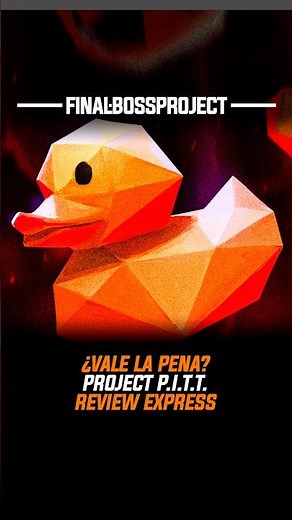 IS PROJECT P.I.T.T. WORTH IT? THE BEST INCREMENTAL OF 2026 🦆🕳️ #ProjectPITT #IdleGame #PrettySoon