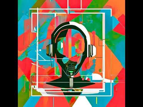 2-3. AI and Education: From Teaching Tools to Teaching Thinking