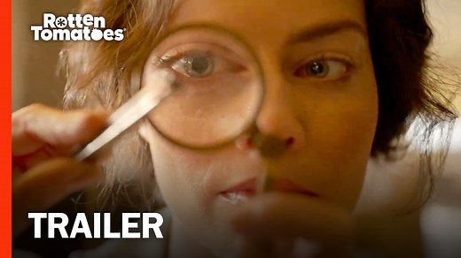 124K views · 5.2K reactions | Christian Bale, Margot Robbie, and John David Washington lead an all-star cast in the first trailer for Amsterdam. David O. Russell's new film is in theaters this November. | Rotten Tomatoes | Facebook