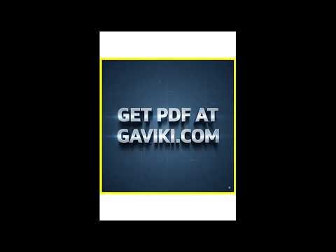 All Pccn Exam Questions And Answers From 20252026 Verified Answers 1080p