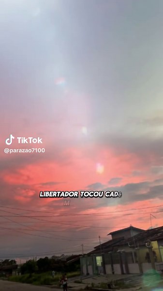 Arrocha: A Cultura Musical de Belém do Pará