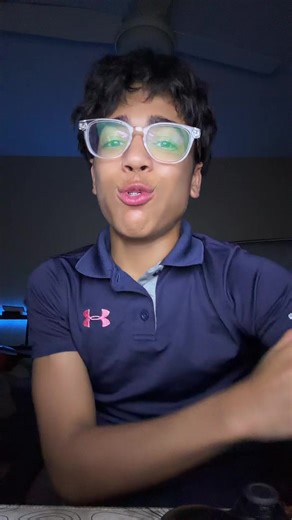 #skincare #fyp #viral #rzejoshy | Vaseline On Face