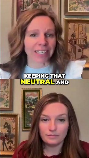 Effective De-escalation: Compassionate Crisis Management Strategies