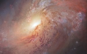 Unity场景创建和3D Game Kit插件内容演示（2）