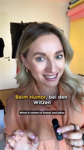 Natalia | Deutsch 🇩🇪 on Instagram: "B2-Intensivkurs mit Live-Unterricht beginnt jetzt! 💪✨ ✅ Lebenslanger Zugriff 🖥️ Erklär- und Grammatikvideos 👩‍🏫 individuelle Korrekturen & Feedback zu deinen Fragen und Kommentaren 💬 Austausch mit Natalia & ihrem Team & den anderen Kursteilnehmer:innen 📕 inkl. Lehrbuch + Lösungen 🎁Community App mit allen Teilnehmenden 🎥 B2-Kurs - wöchentlicher Live-Unterricht (Start 21.01.26, mittwochs um 19:00 Uhr, Sprechübungen in kleinen Gruppen) Spare 25% und mel