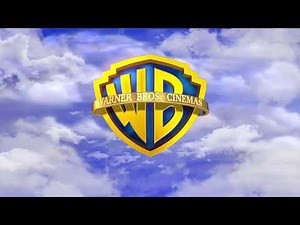 Warner Bros. Cinemas