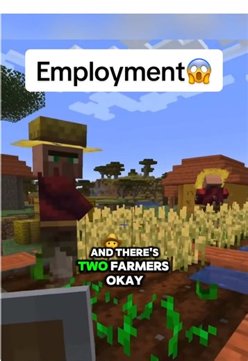 Blind Minecraft Playthrough by Danish Astrophysicist