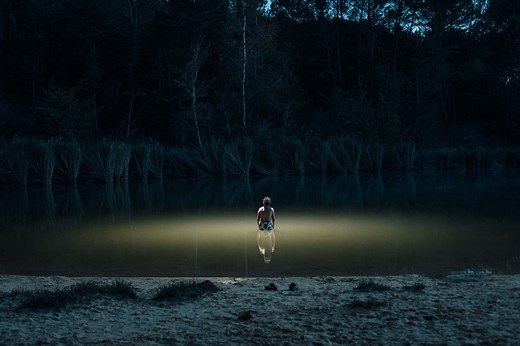 Enlèvements extraterrestres : un documentaire aux frontières du réel