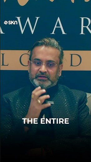 AI Composed This Music in 30 Seconds… and It Feels Human | Future of Music & Creativity