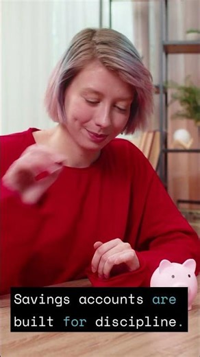 Are You Using the Wrong Bank Account