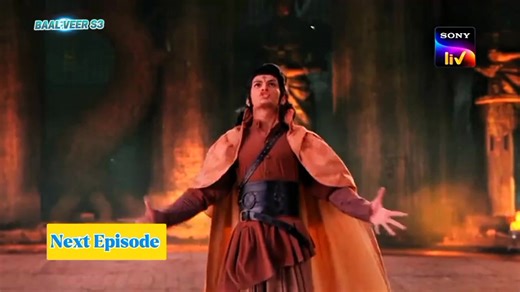 Baal veer Season 5 next episode 81 teaser 🔥 💥... BAAL VEER S3 🫵 All Full Episodes goto Check Sony Liv👏 Baal Veer Season 5 every Mon_Friday 👌😊. . . . . . . . . . . . . . . . . . . . . . . BAAL VEER S3 . . #Baalveer4OnSonyLIV #BaalveerSeason4 #mastipari #baalveerreturnssabtv #baalveerreturns #vanshsayani #TeamShadow #vanshsayani #devjoshi #anahitabhooshan #baalveerians | BAAL VEER S3