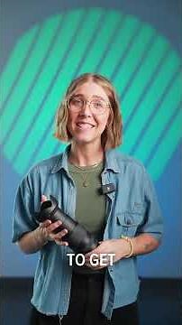 Tamron 18-300mm First Look: Versatility Unleashed