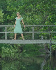 3.4K views | Schon bald ist der offizielle Sommerbeginn, für uns hat der Sommer schon diese Woche begonnen ☀️  Happy Weekend ihr Lieben! | IsaDora Deutschland | Facebook