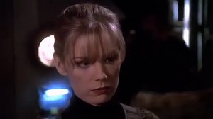 Babylon 5 - Se4 - Ep20 - Endgame HD Watch