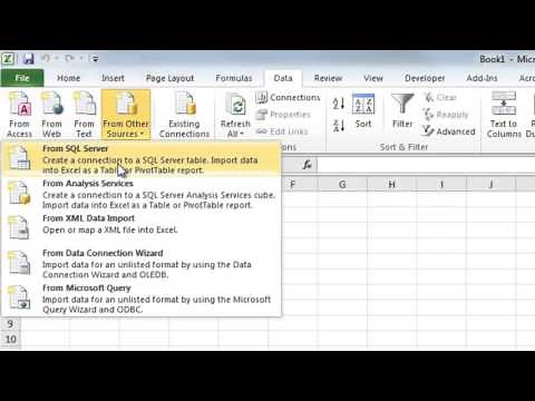 Flow-X Training video: Debug Tools