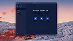 IntelliJ IDEA2020如何创建JavaWeb项目，你学会了吗？