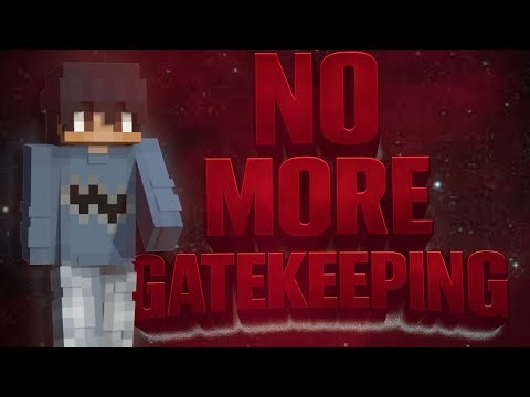 The NEW BEST Farm On DonutSMP (2026) 30M/HOUR