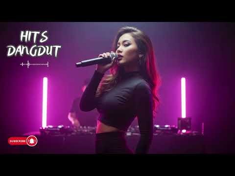 Dangdut Remix Panas 2026 🔥 Full Bass Auto Goyang