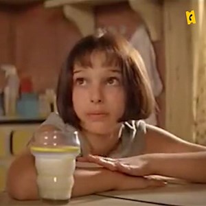 Le point commun entre Natalie Portman, Scarlett Johansson ou encore Anne Parillaud ? Ce sont toutes des héroïnes de Luc Besson ! Découvrez Sasha Luss dans ANNA, dès demain au cinéma 🎬 | AlloCiné