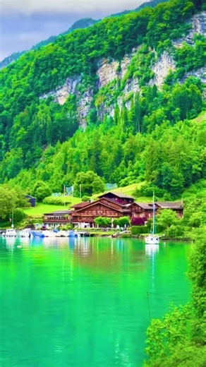 anadi movie song 💛🩵🤎💚💙💜🧡❤️