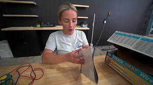 12K views · 355 reactions | In this video I go over step by step how...