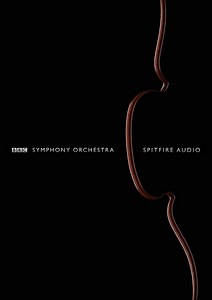 ENDS SOON – Save 30% on BBC Symphony Orchestra Core and Professional now. The definitive orchestral sample library of epic proportions, BBC Symphony Orchestra offering control unlike any other. | Spitfire Audio
