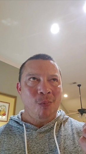 Bodybuilder, stuff, devil, avocado eggs. | LuKane Lee Kyzar