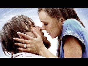 Marriage Proposal Movie Scenes That'll Make You Cry