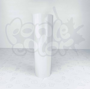 SufliFabric - Vinilo sublimable - Ponle Color