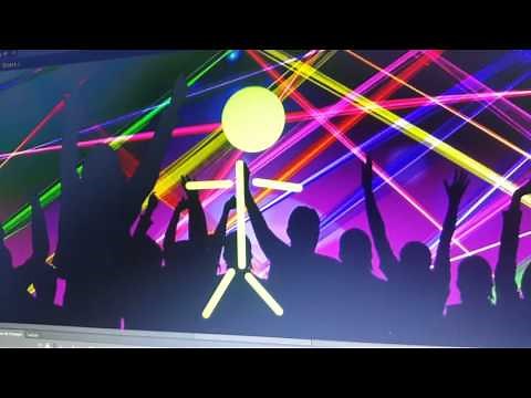 Tu tu tu tururu tu tu turu