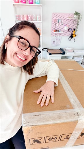 Sincerely Barbie | Craft, DIY & Cozy Lifestyle | Trust me, I learned this the expensive way. 😅 If you’re new to laser machines, here are 8 things every SMART crafter does to avoid wasting... | Instagram