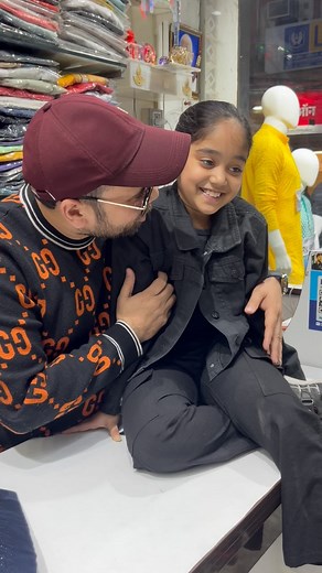 9211291202 for order. @informal.dress.code @varungupta.835 | Informal dress code