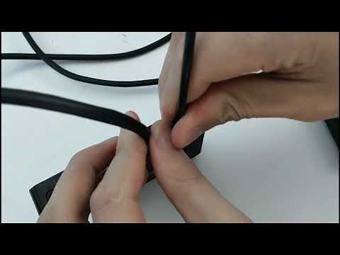 Video Tutorial: How to flash firmware on Beelink GT-King Android TV Box