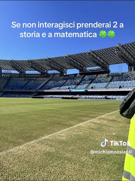 Gotham's Love Triangle: A Letter to Bruce