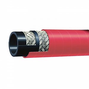 [Hot Item] Flexible High Pressure Steam Hose Steam Pipe Suppliers South Africa Steam Hose Business & Industrial