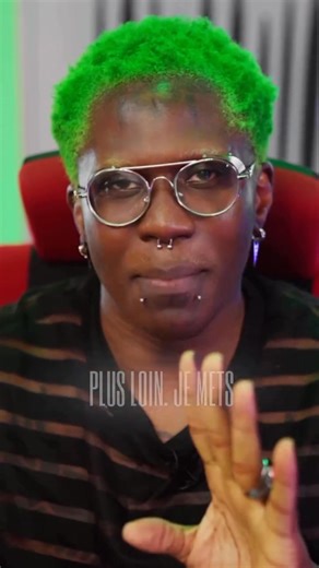 Osee's GoStream Deck seamlessly integrates powerful functions into a compact device. It features a full functional production switcher, a multiview, a standard audio mixer, a direct-to-web stream engine, a video recorder, a video player, and built-in comprehensive controls. Connecting GoStream Deck to a portable monitor for multiview and to a number of HDMI or UVC cameras allows you to effortlessly set up a live stream event like a seasoned professional. Video Input： IN 1~4 HDMI Input USB 2 Webc